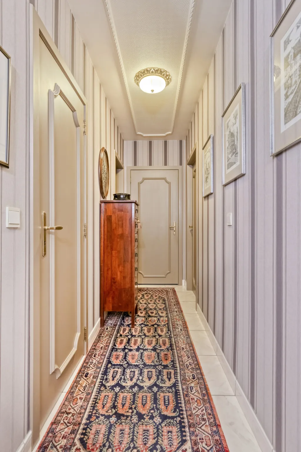 tessenstraat500023000Leuven-16_web.jpg