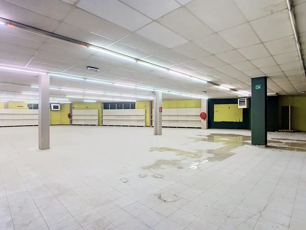albertlaan-34_00005.jpg