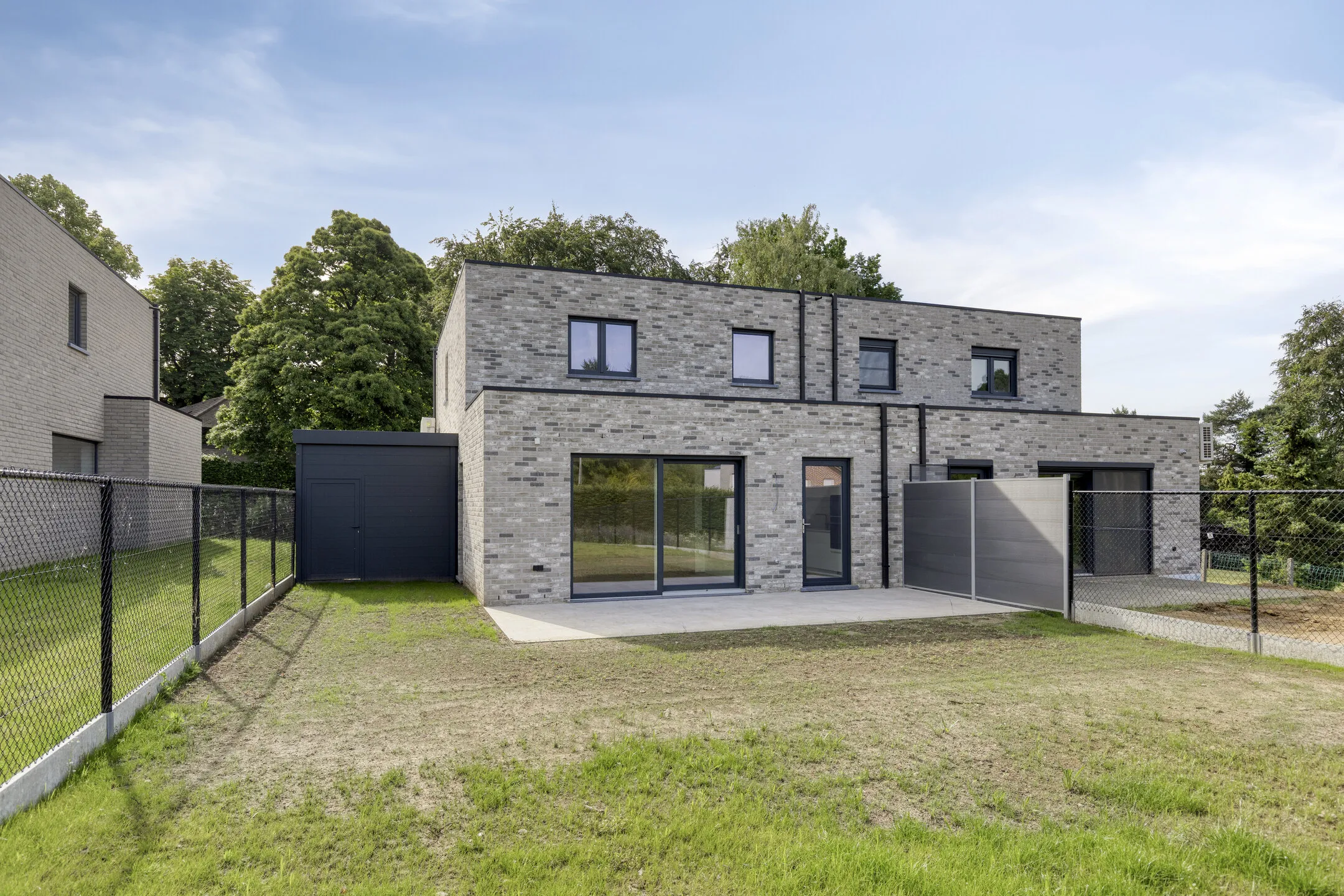 Waversebaan208A3050OudHeverleeBE-42_web.jpg