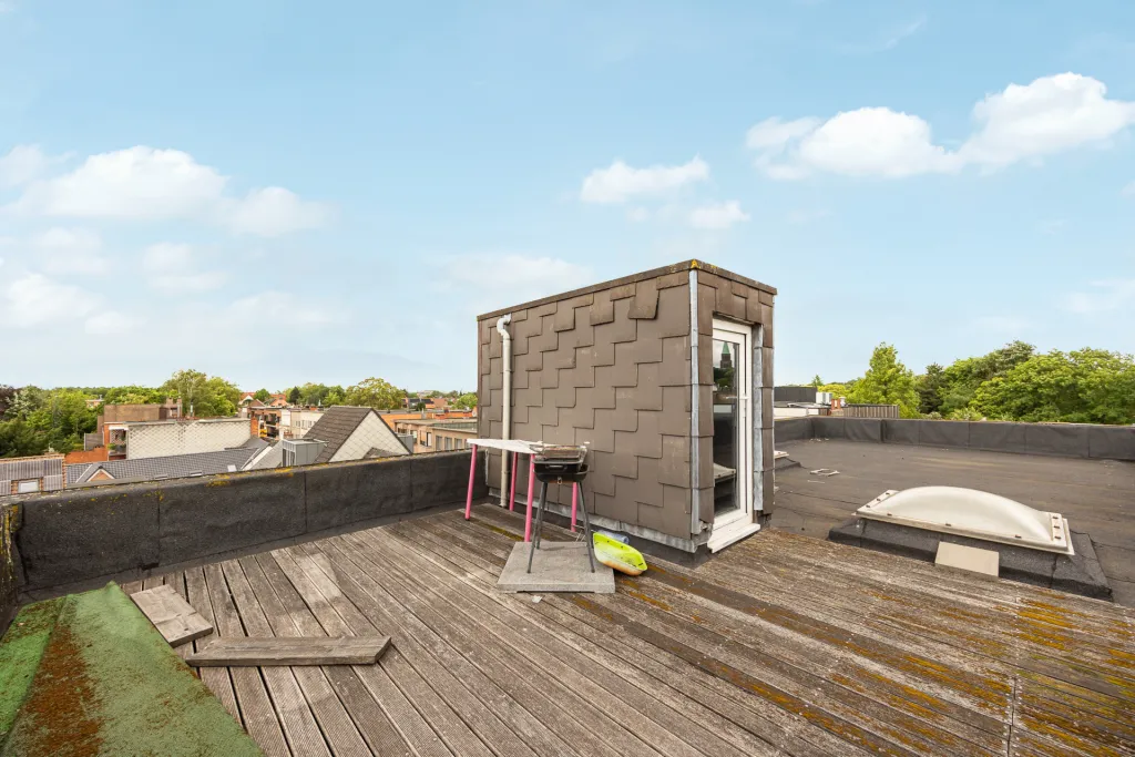ALT-20260526-2-12.jpg