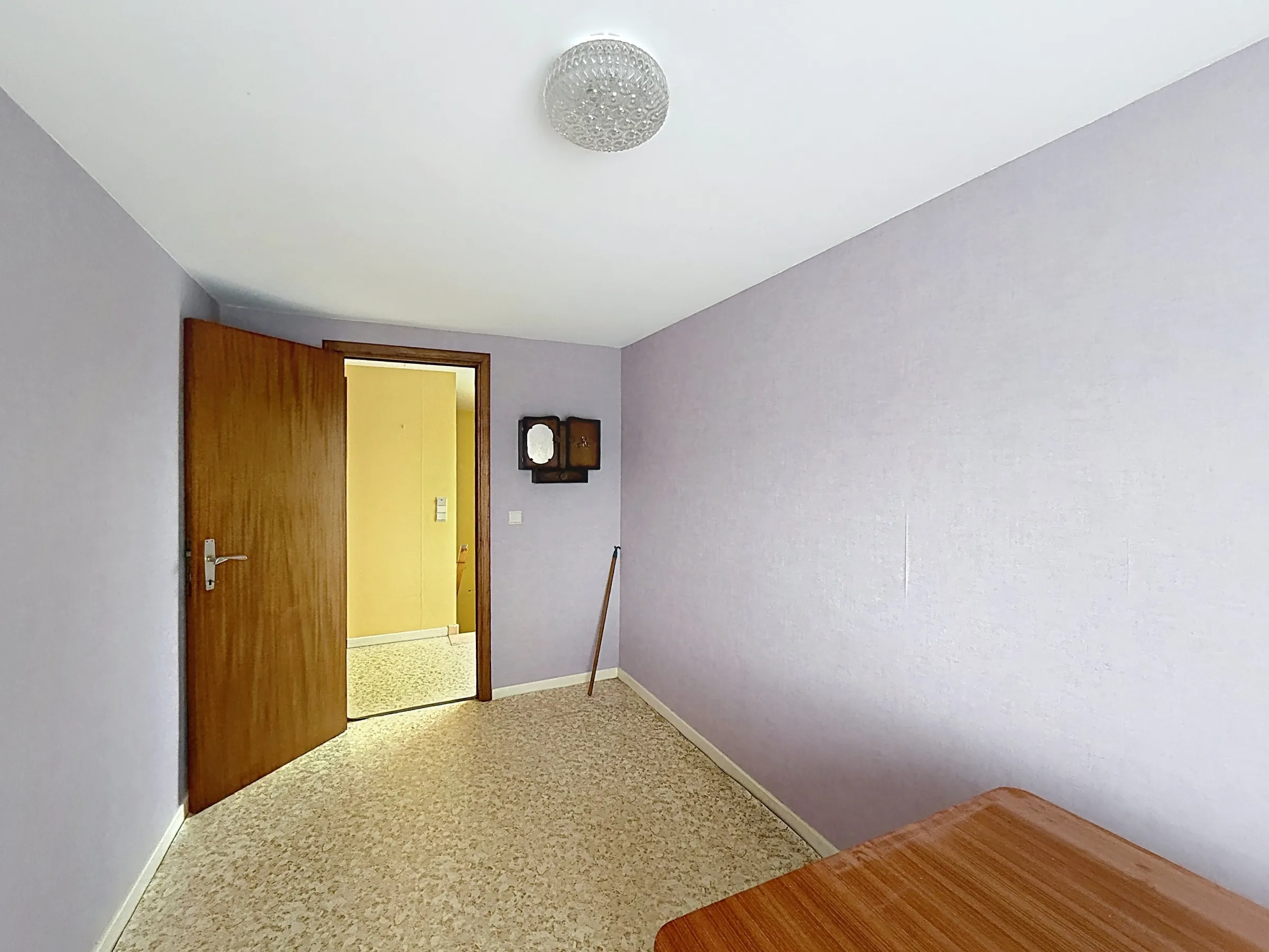 bodegemstraat-250_00011.jpg