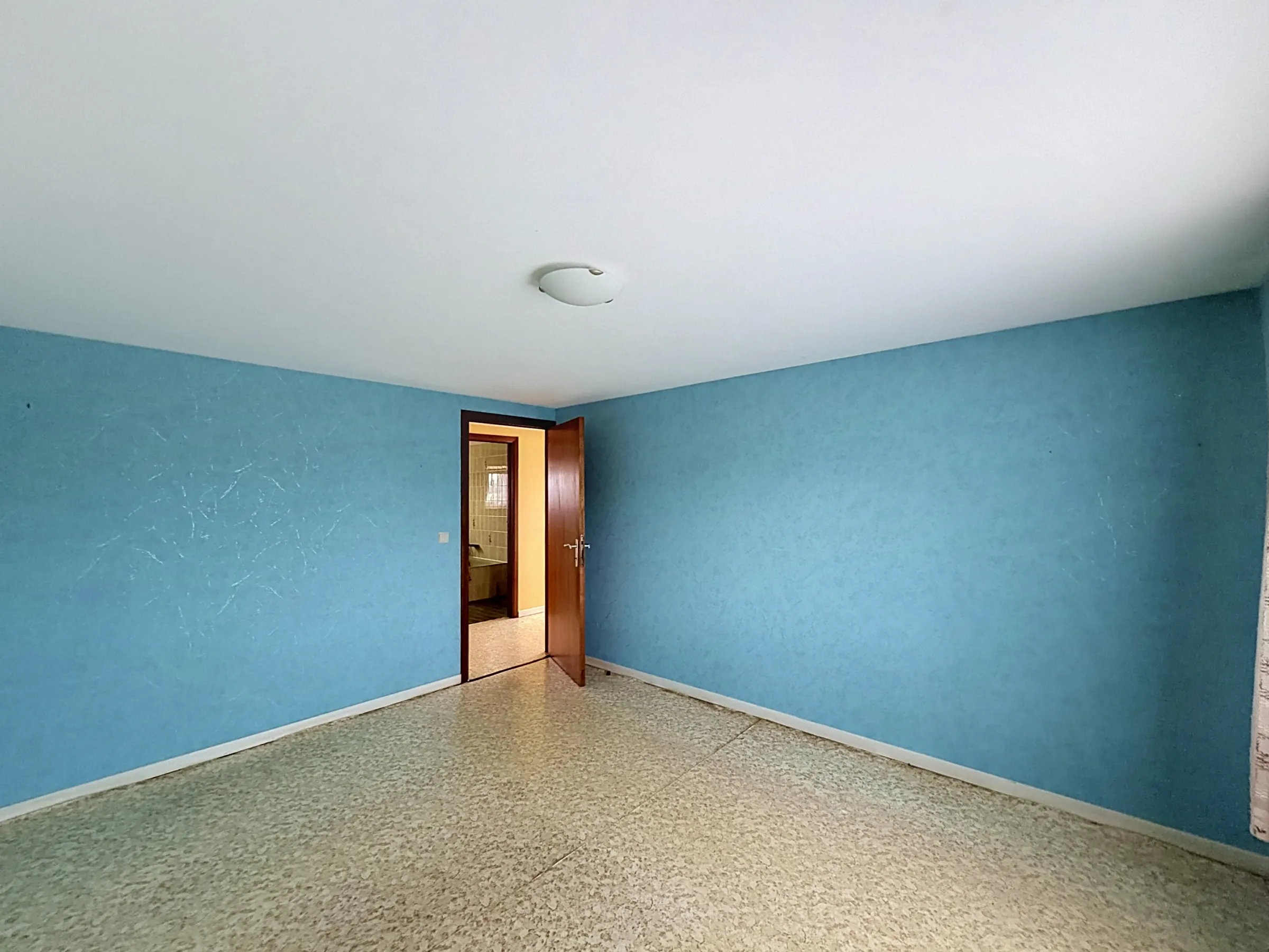 bodegemstraat-250_00014.jpg