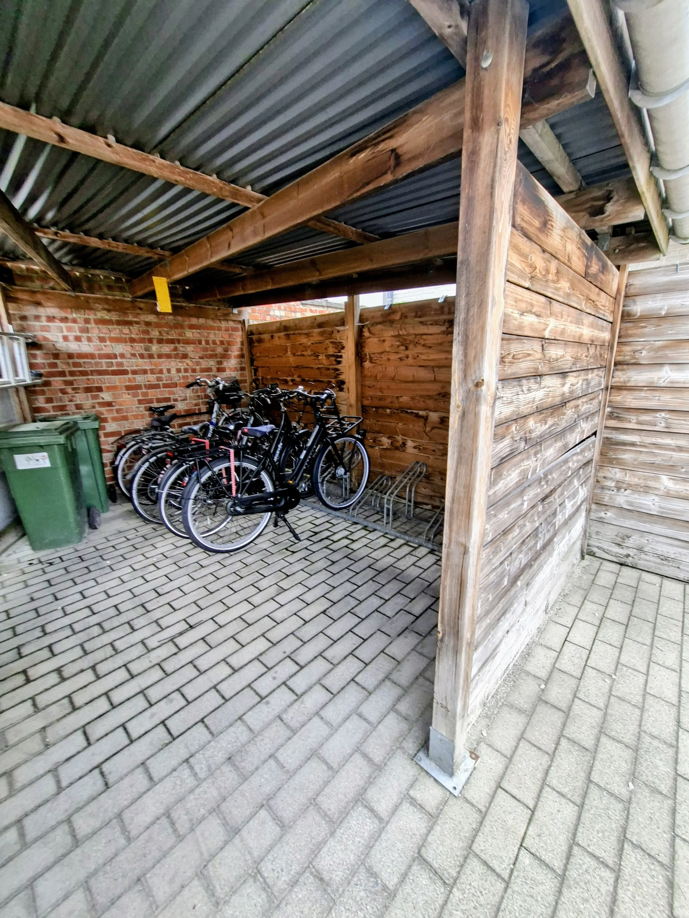 1000025832.jpg