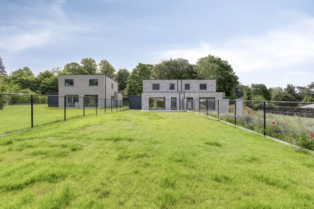 Waversebaan208A3050OudHeverleeBE-44_web.jpg