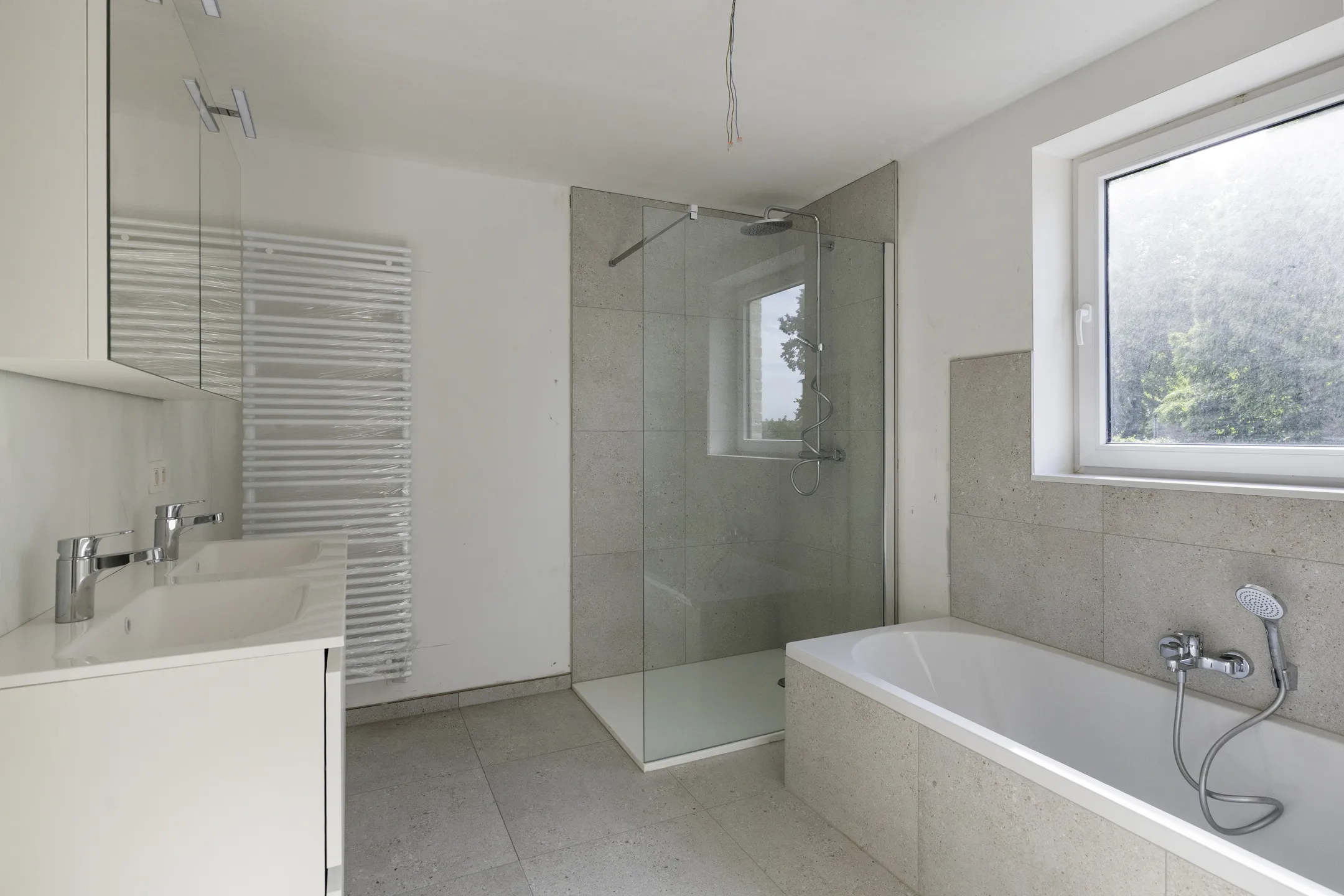 Waversebaan208A3050OudHeverleeBE-28_web.jpg