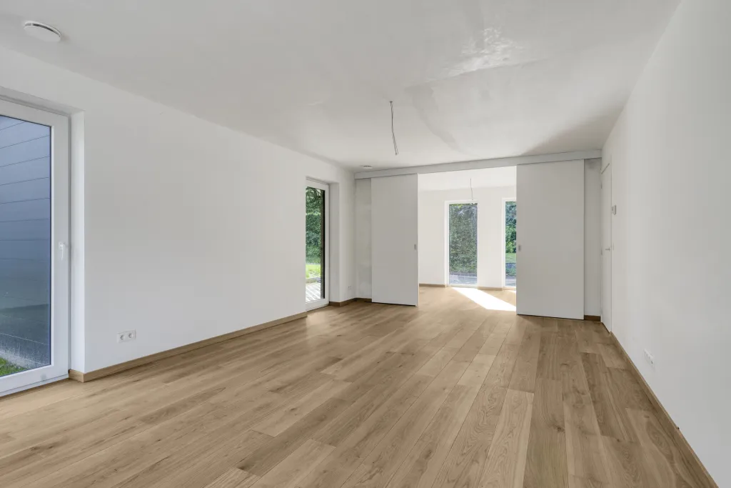 Waversebaan208A3050OudHeverleeBE-12_web.jpg