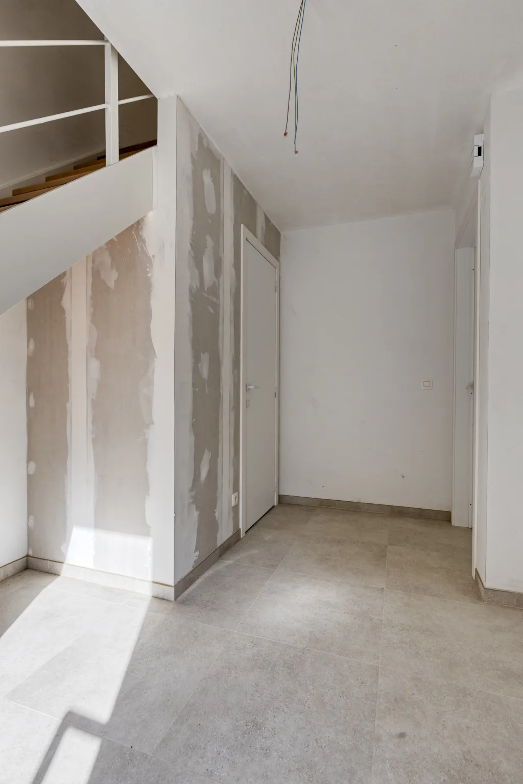 Waversebaan208A3050OudHeverleeBE-09_web.jpg