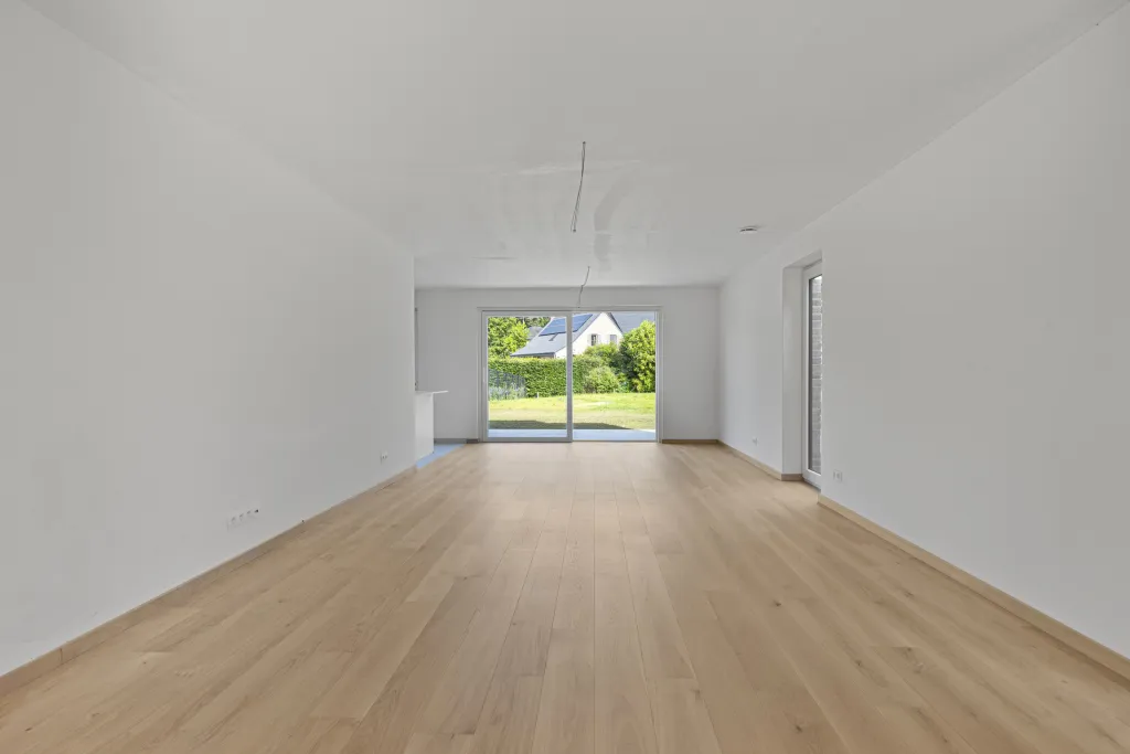 Waversebaan208A3050OudHeverleeBE-11_web.jpg