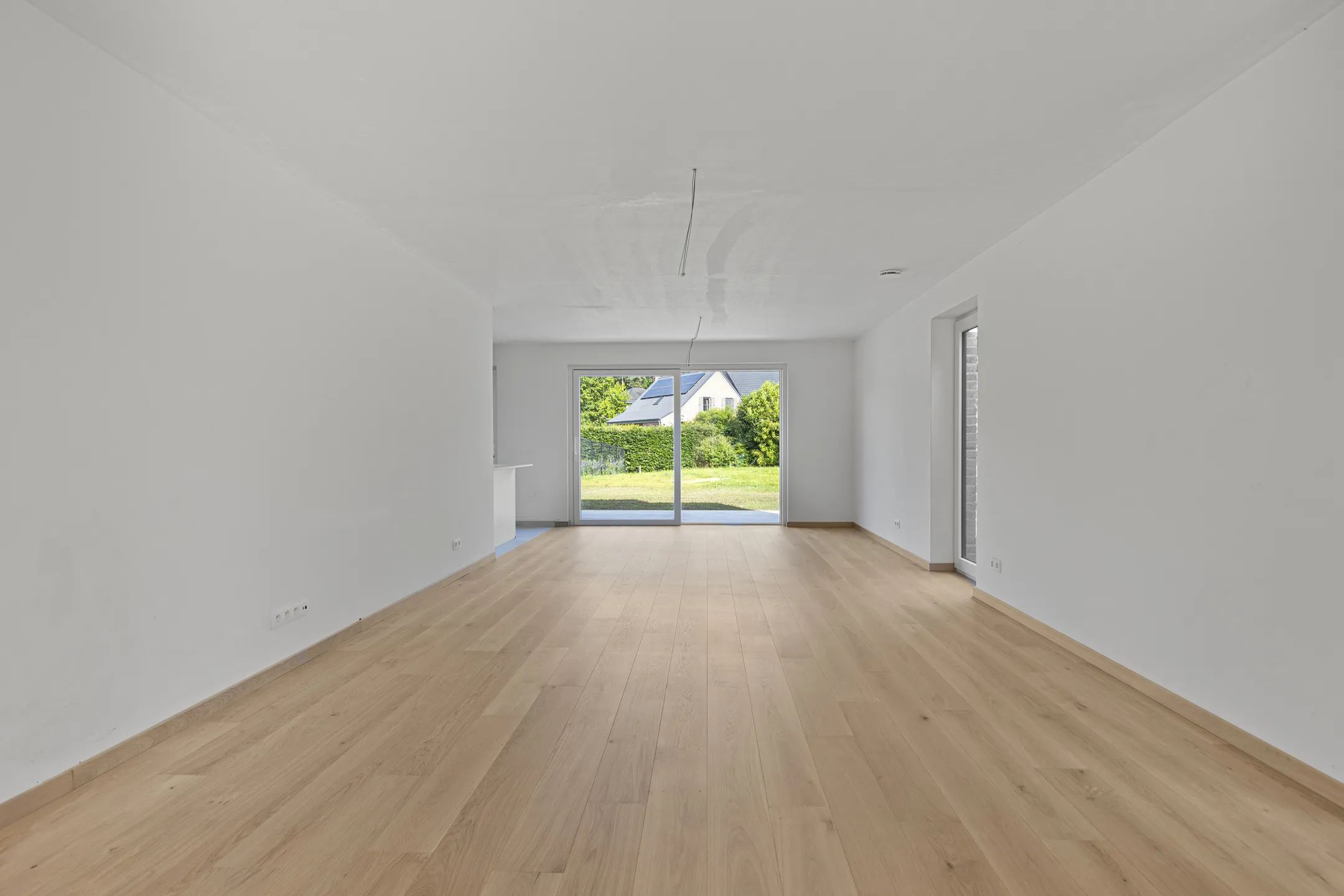 Waversebaan208A3050OudHeverleeBE-11_web.jpg