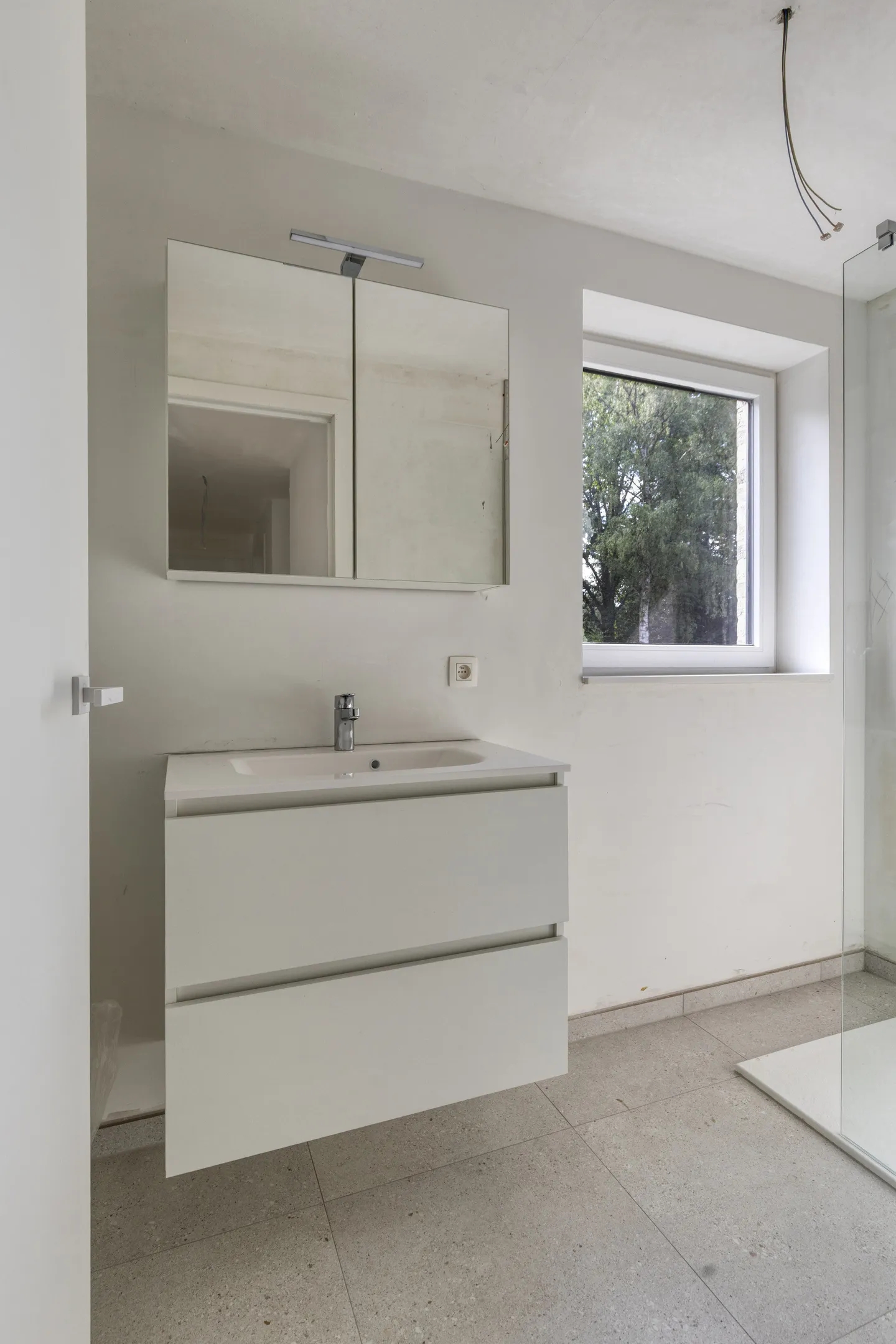 Waversebaan208A3050OudHeverleeBE-33_web.jpg