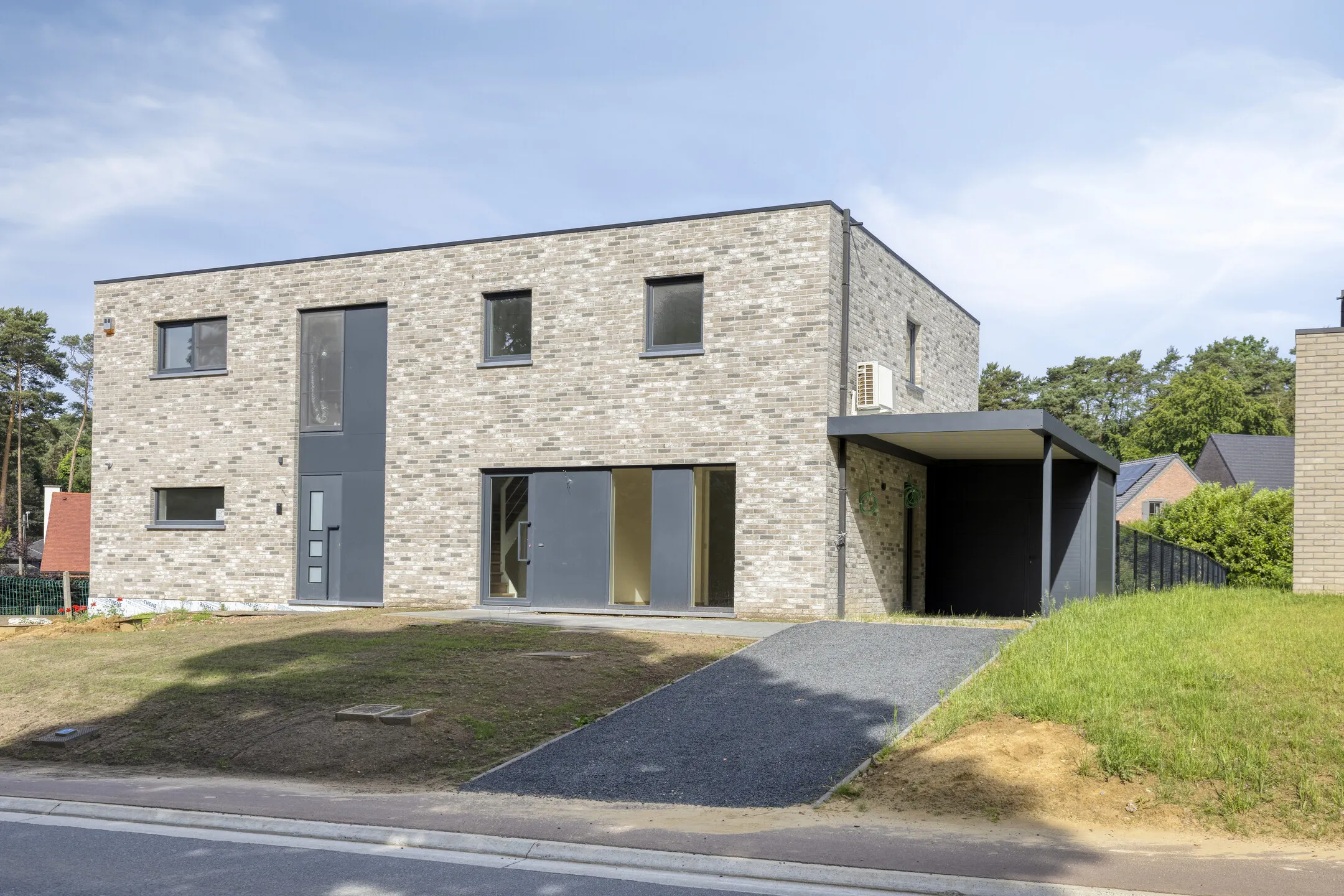 Waversebaan208A3050OudHeverleeBE-06_web.jpg