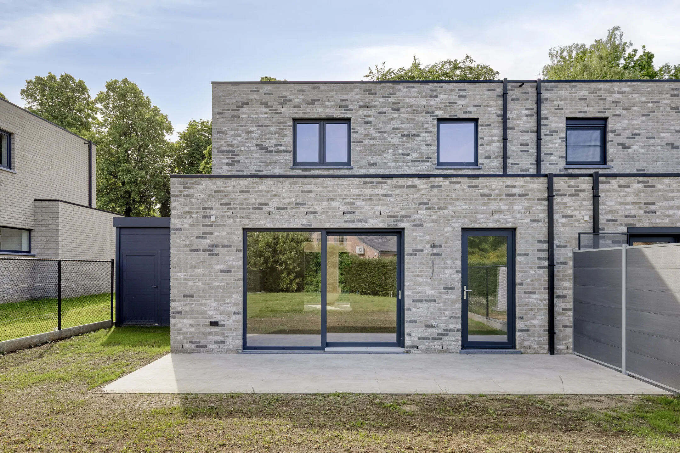 Waversebaan208A3050OudHeverleeBE-41_web.jpg