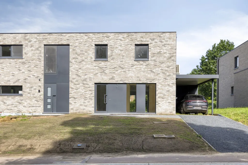 Waversebaan208A3050OudHeverleeBE-01_web.jpg