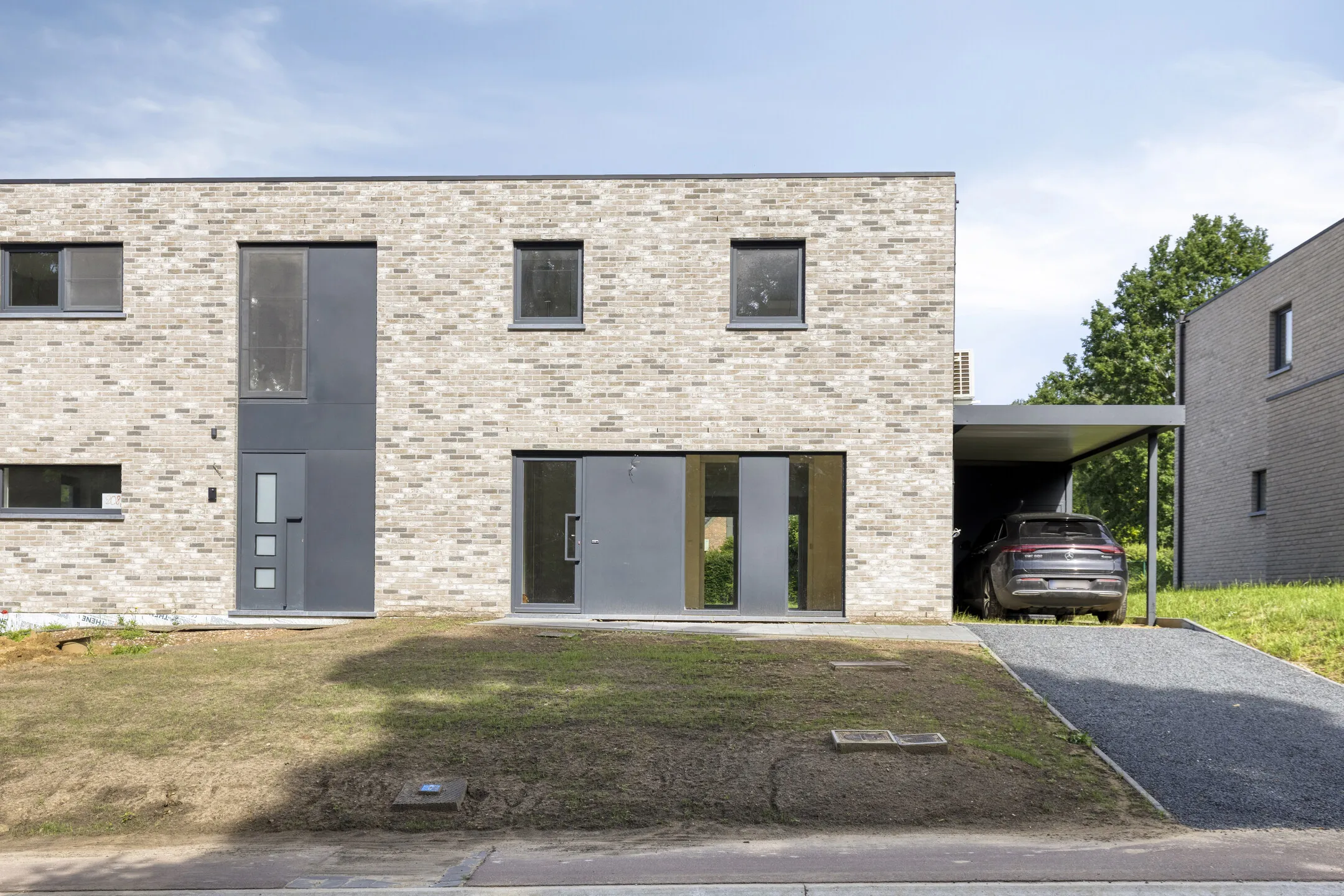 Waversebaan208A3050OudHeverleeBE-01_web.jpg