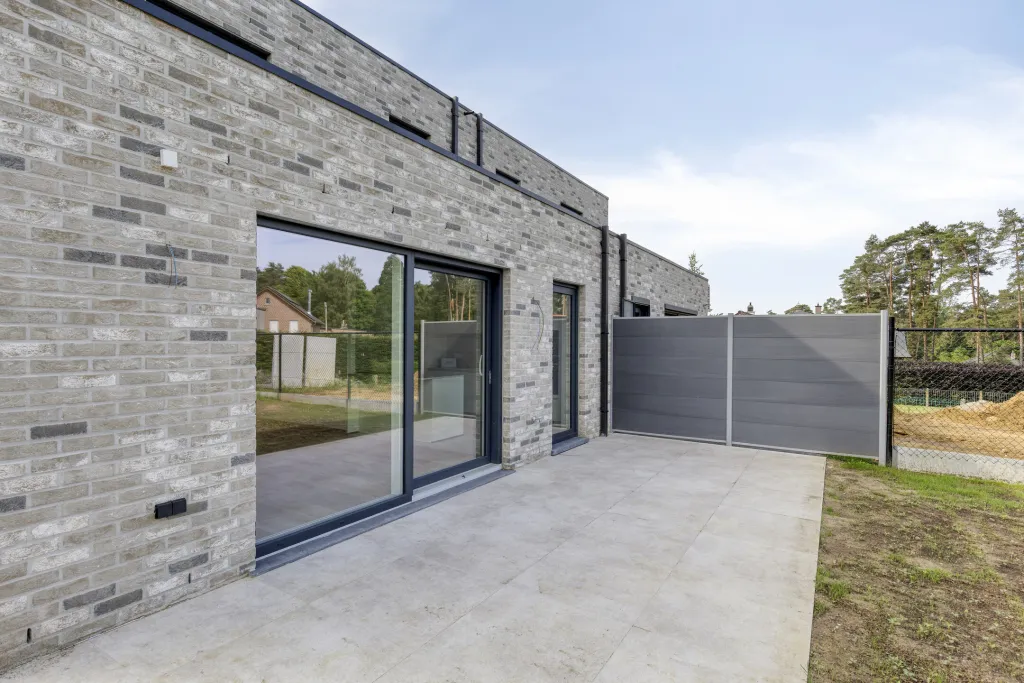 Waversebaan208A3050OudHeverleeBE-40_web.jpg