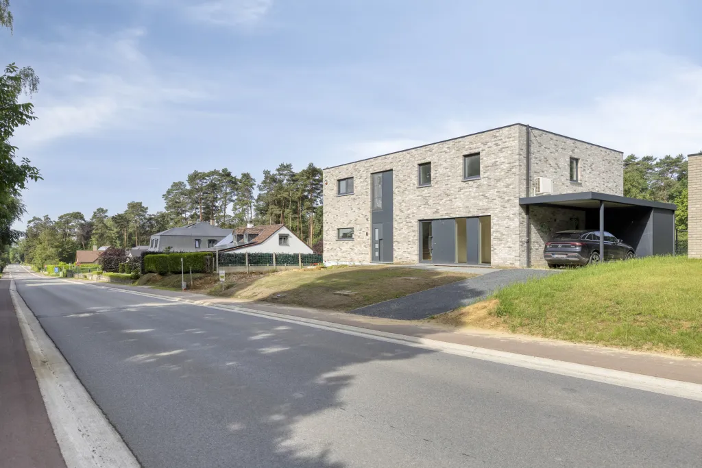 Waversebaan208A3050OudHeverleeBE-03_web.jpg