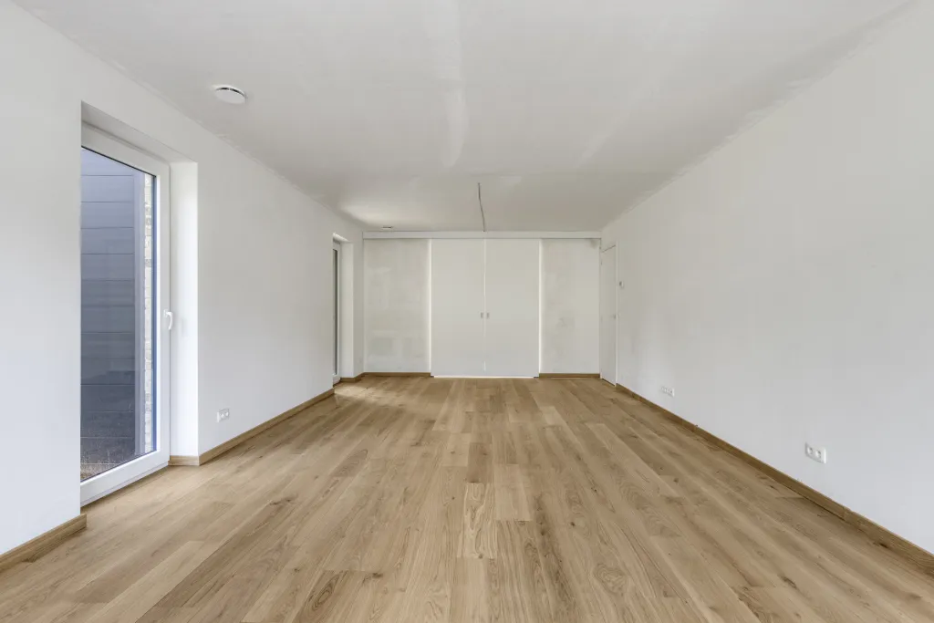 Waversebaan208A3050OudHeverleeBE-13_web.jpg