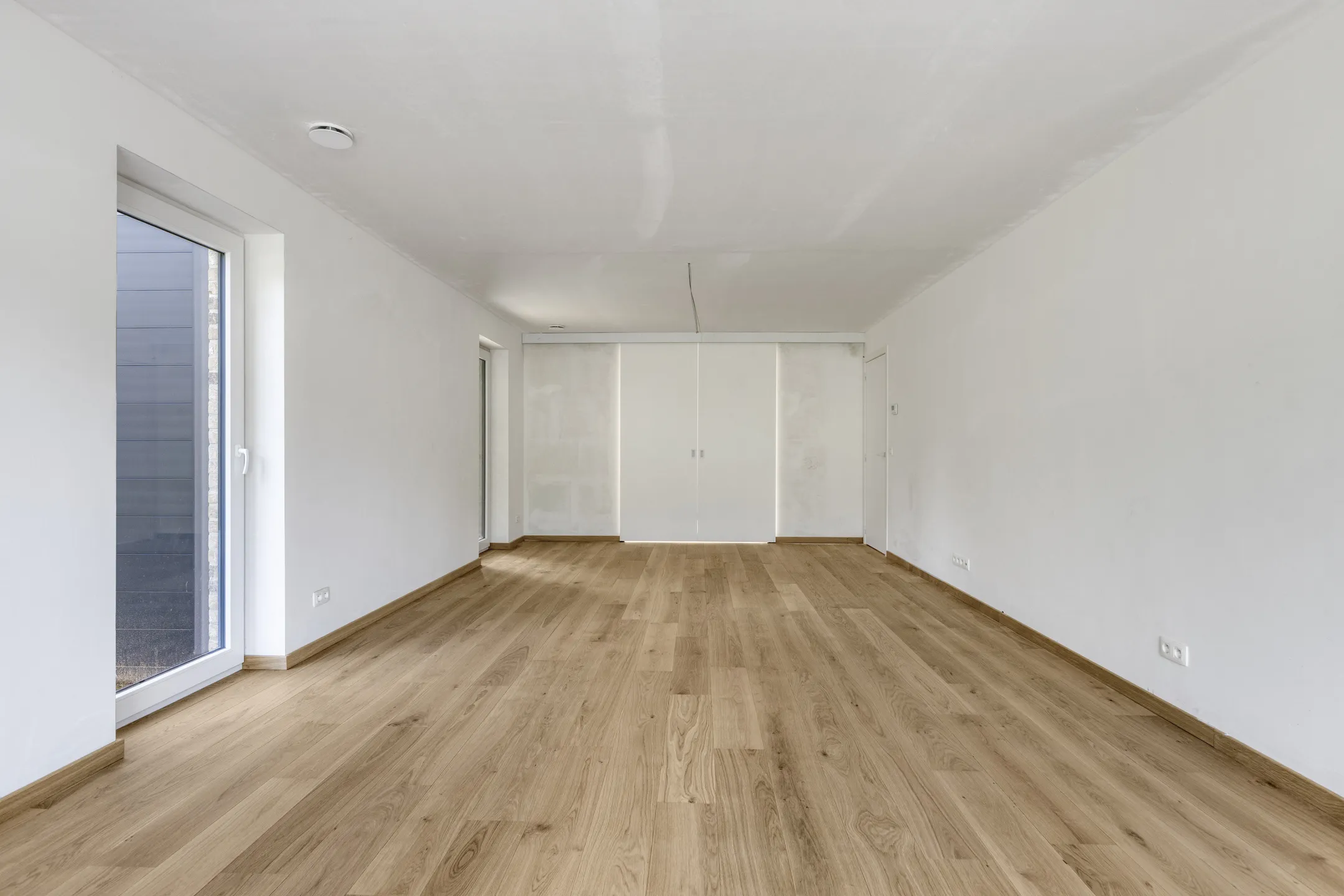 Waversebaan208A3050OudHeverleeBE-13_web.jpg