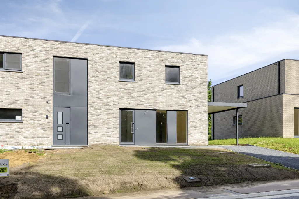 Waversebaan208A3050OudHeverleeBE-05_web.jpg