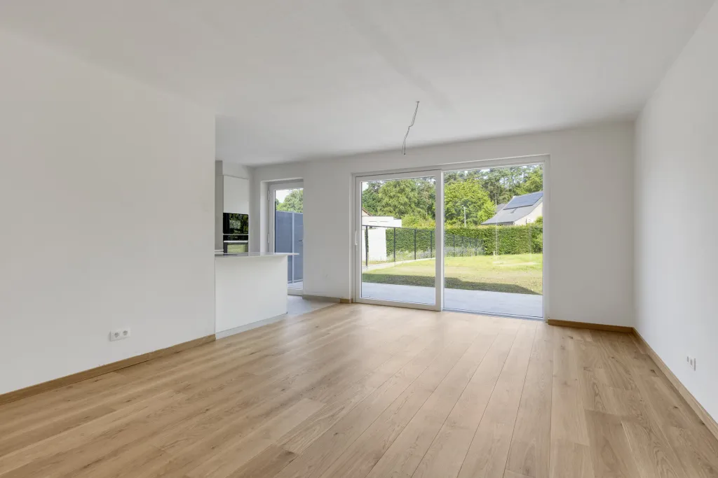 Waversebaan208A3050OudHeverleeBE-14_web.jpg