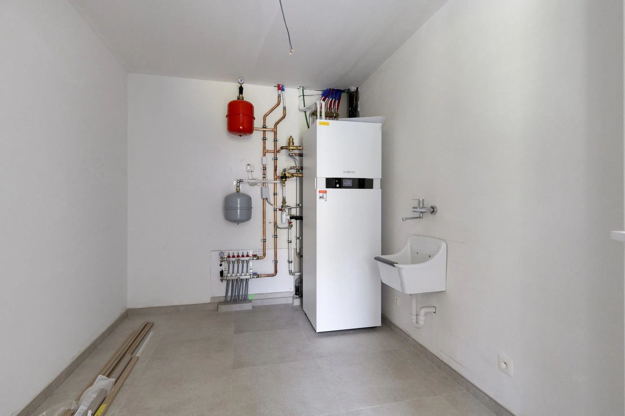 Waversebaan208A3050OudHeverleeBE-22_web.jpg