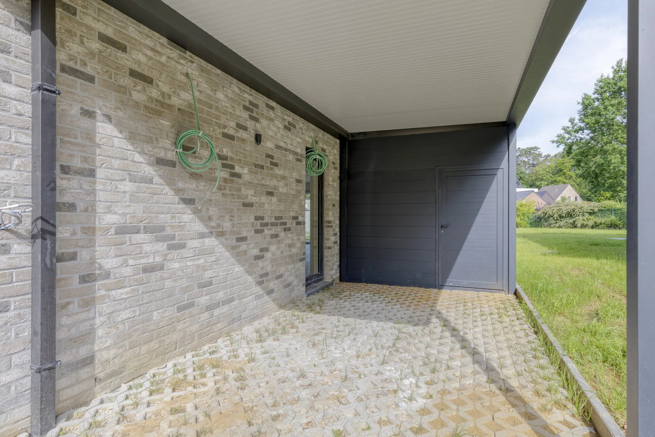 Waversebaan208A3050OudHeverleeBE-08_web.jpg