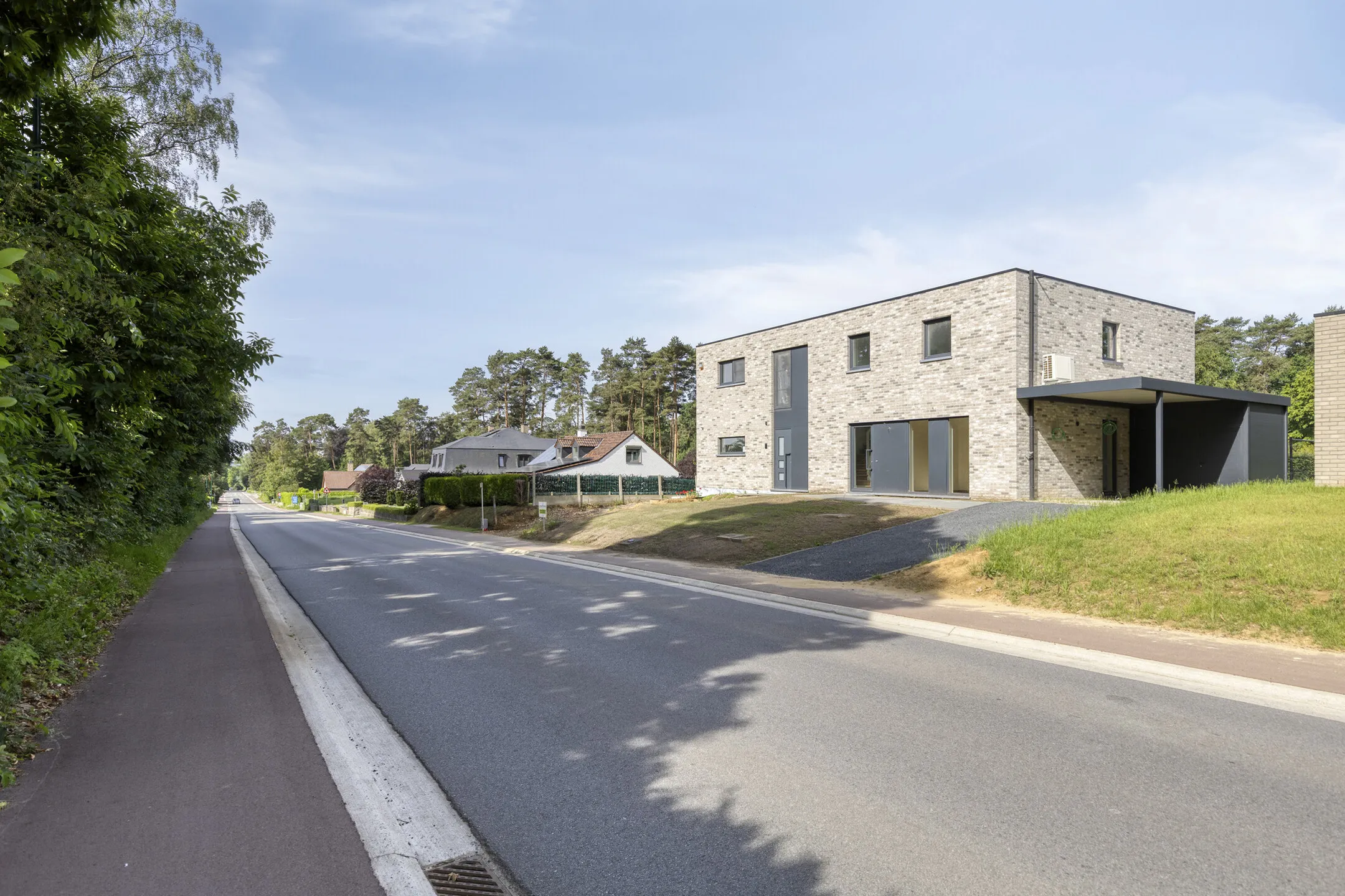 Waversebaan208A3050OudHeverleeBE-07_web.jpg