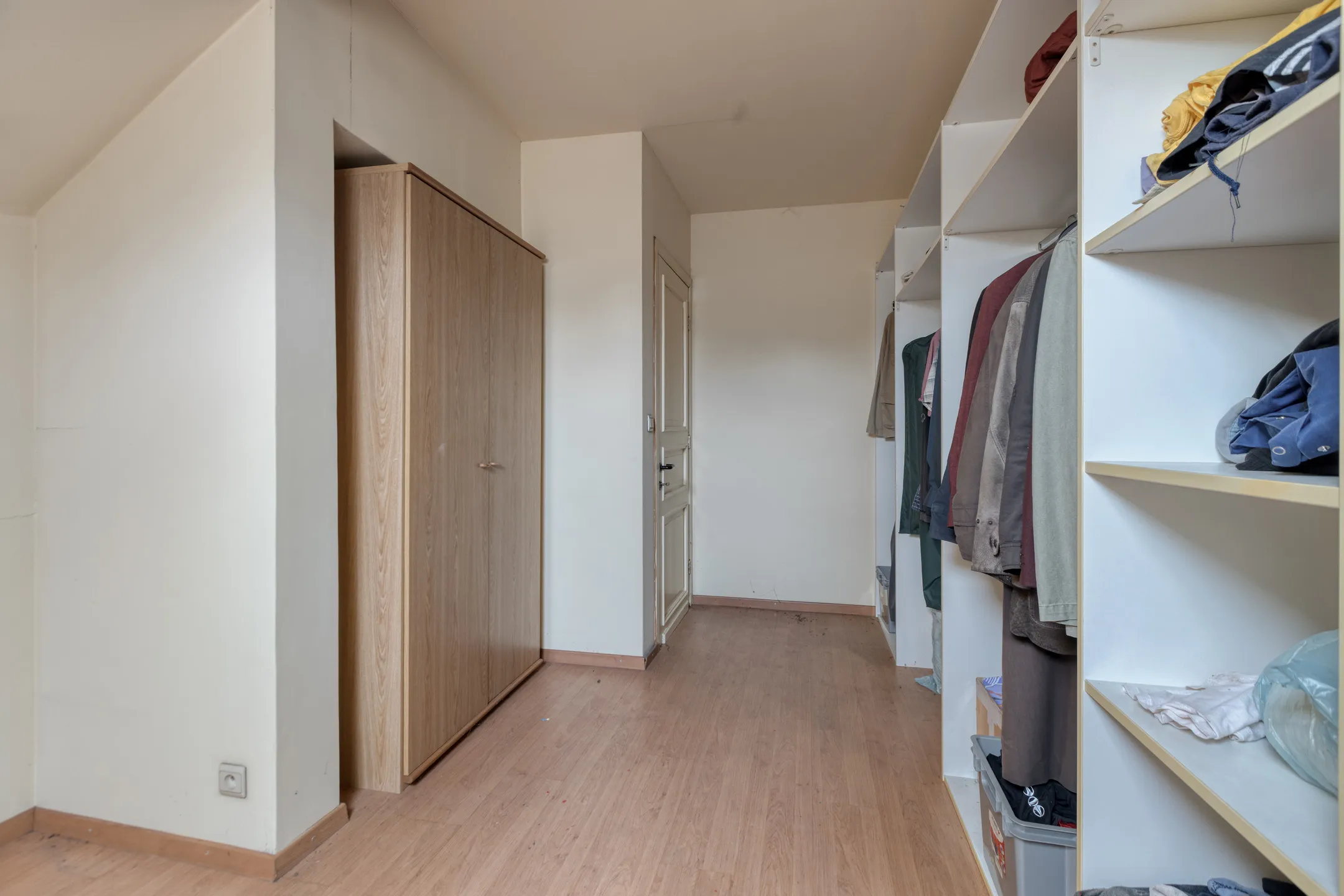 Schoonaerd463290DiestBE-24.jpg