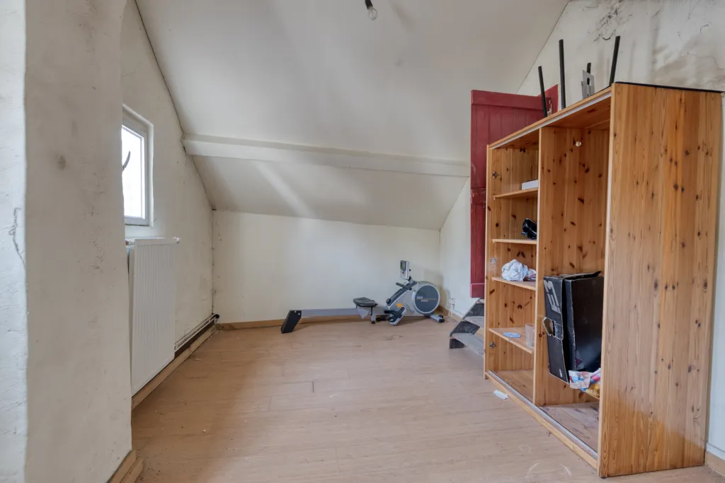 Schoonaerd463290DiestBE-22.jpg