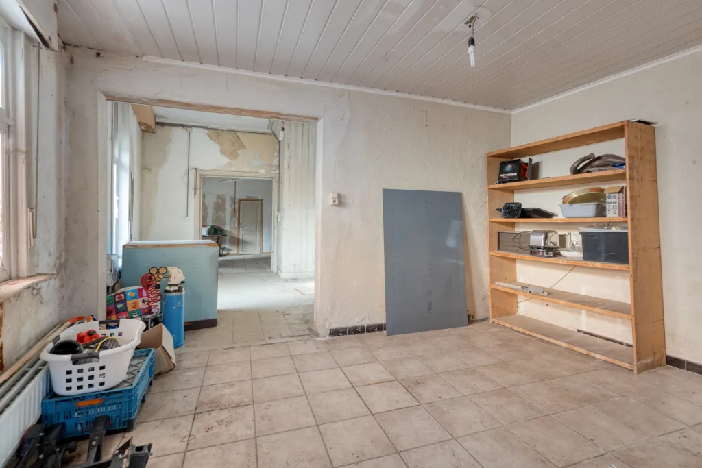 Schoonaerd463290DiestBE-14.jpg