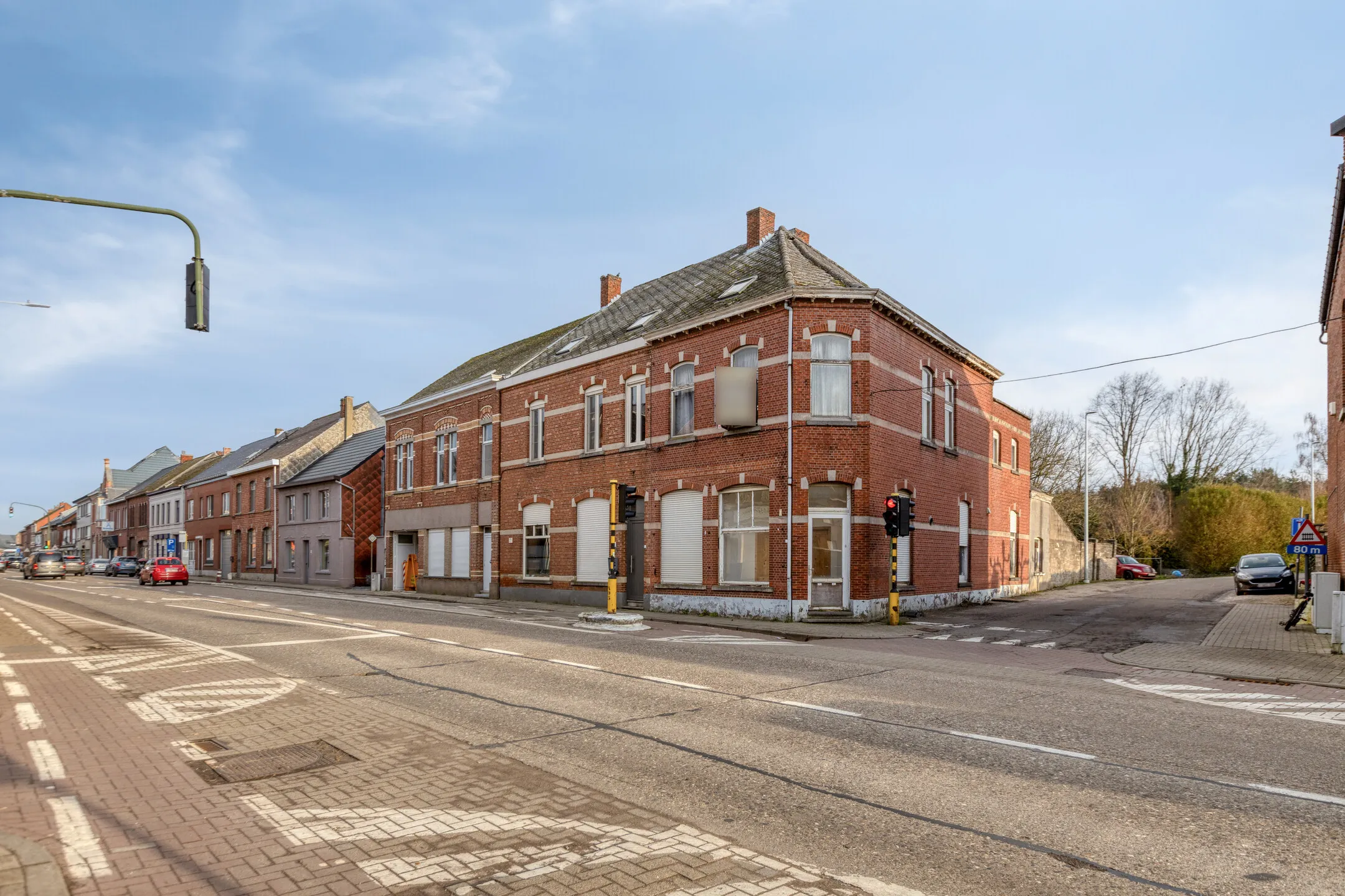 Schoonaerd463290DiestBE-01.jpg