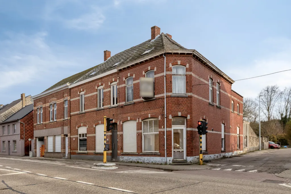 Schoonaerd463290DiestBE-02.jpg