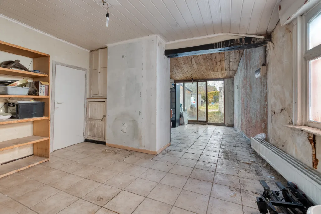 Schoonaerd463290DiestBE-13.jpg