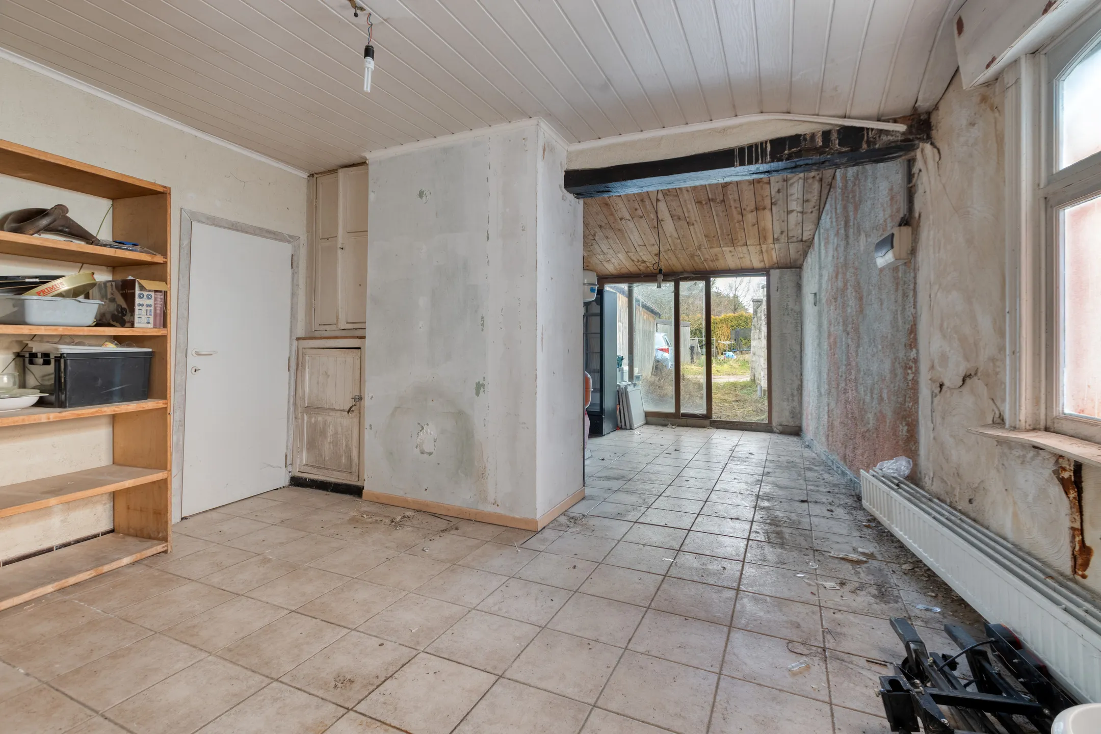 Schoonaerd463290DiestBE-13.jpg