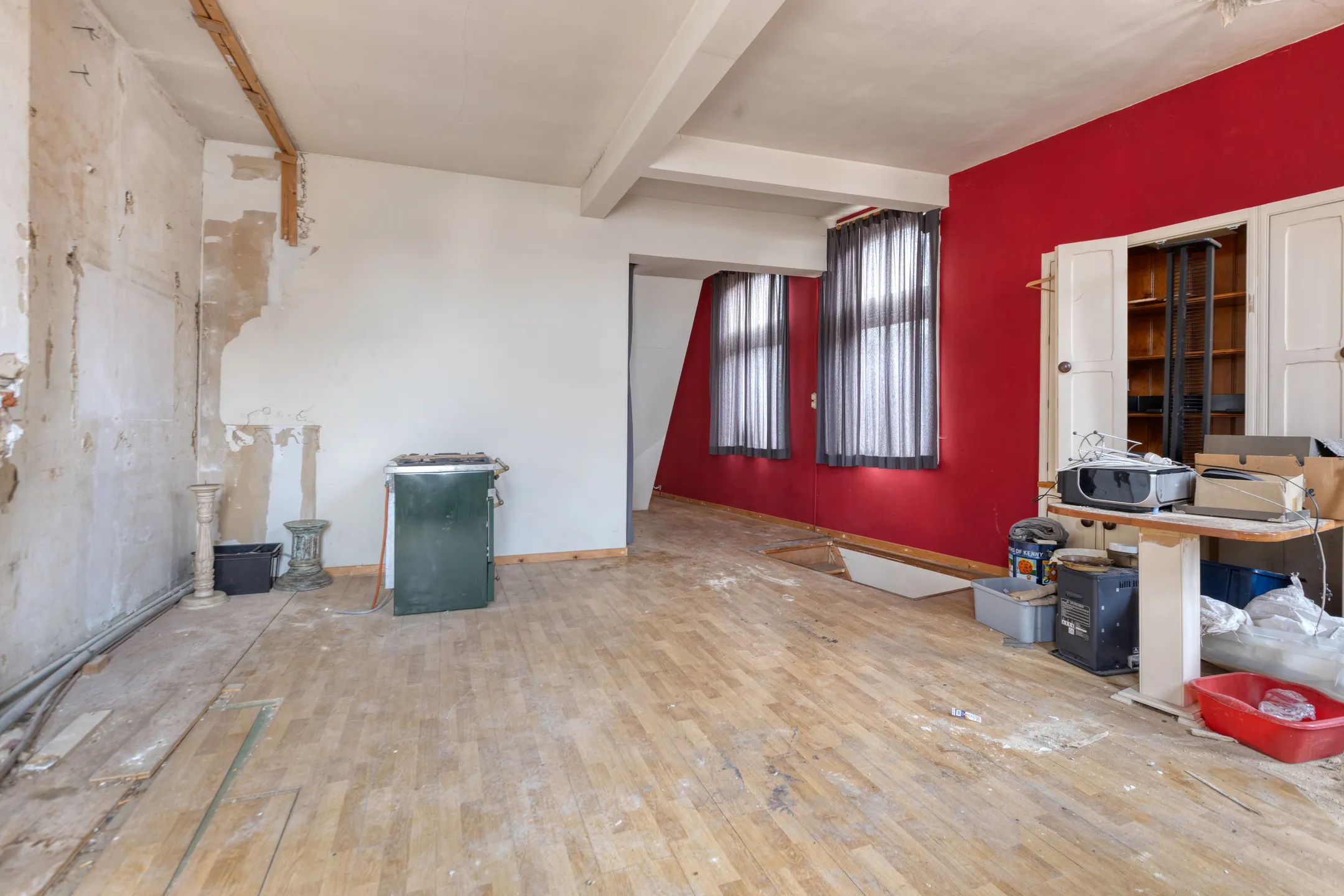 Schoonaerd463290DiestBE-17.jpg