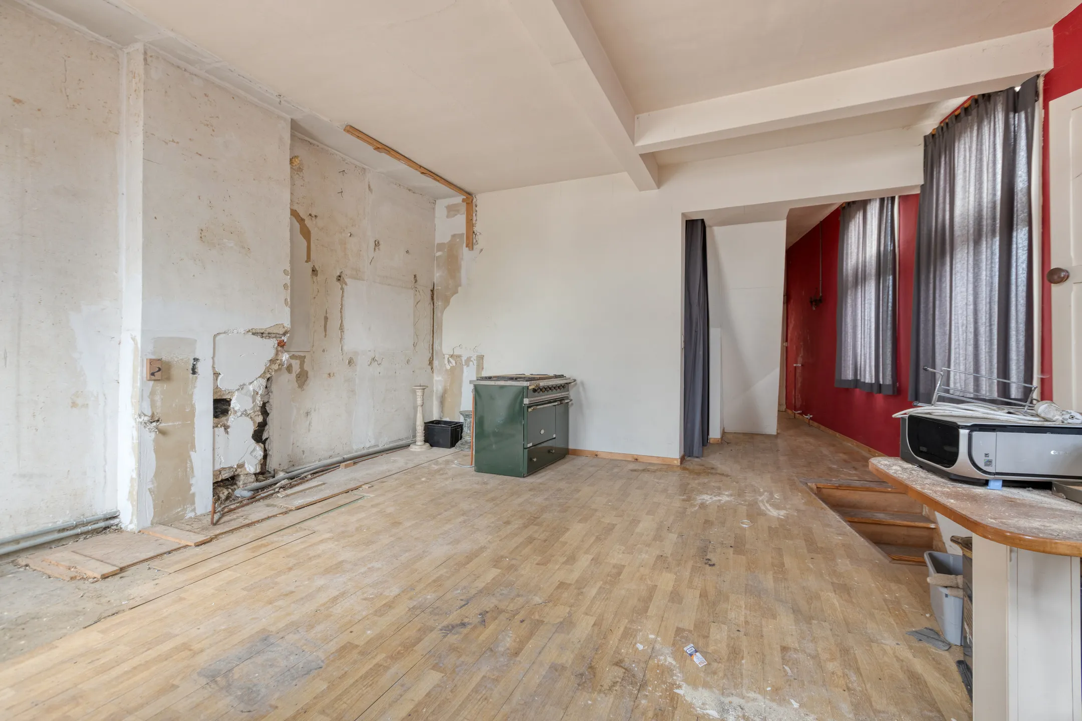 Schoonaerd463290DiestBE-18.jpg
