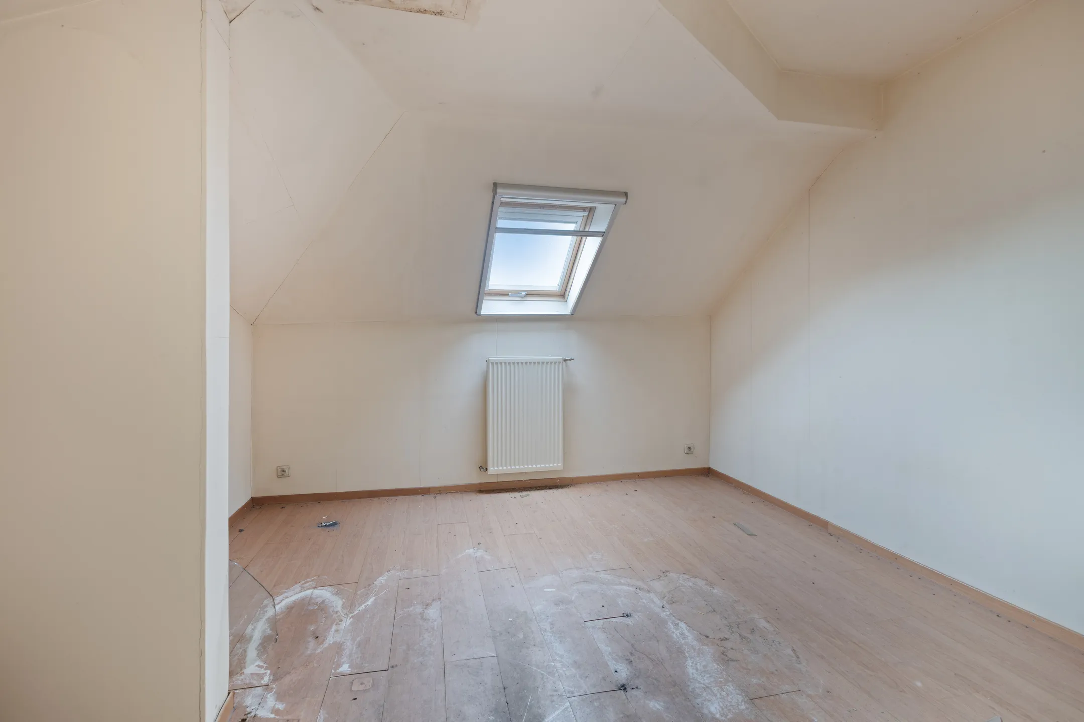 Schoonaerd463290DiestBE-23.jpg