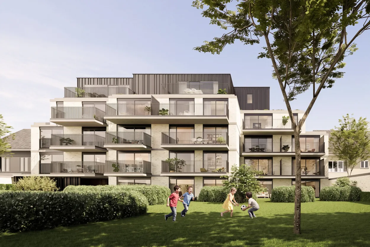 Tuin_1a.jpg
