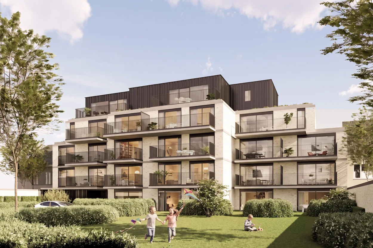 Tuin_1b.jpg