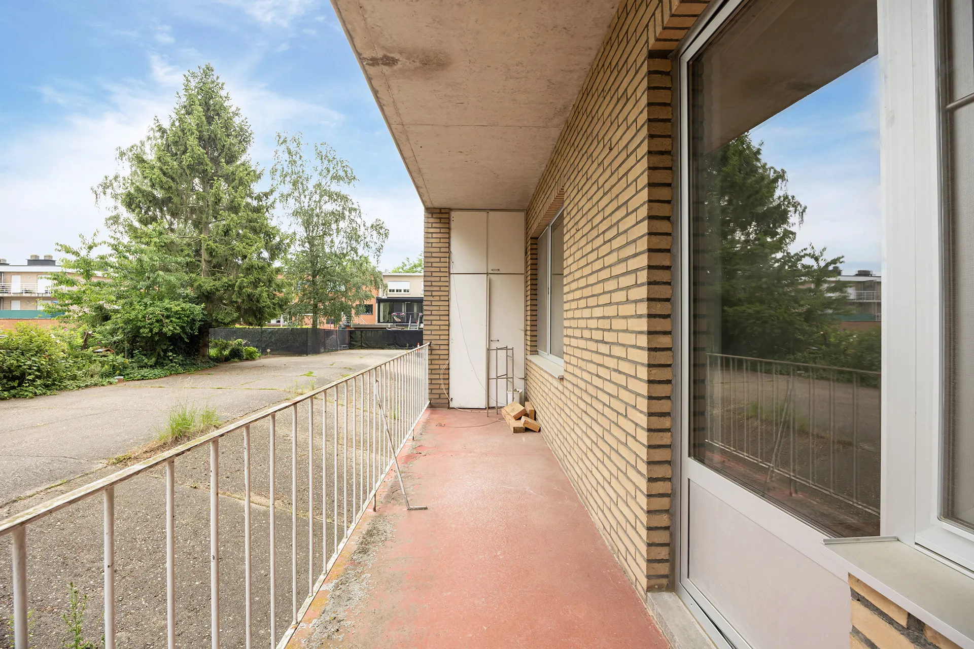 ALT-20260619-1-10.jpg