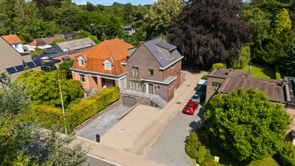 Oostakker---Schuurstraat-70-43.jpg