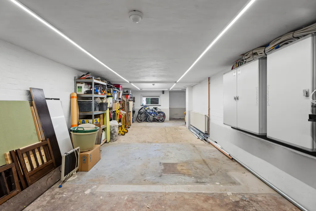 Oostakker---Schuurstraat-70-39.jpg