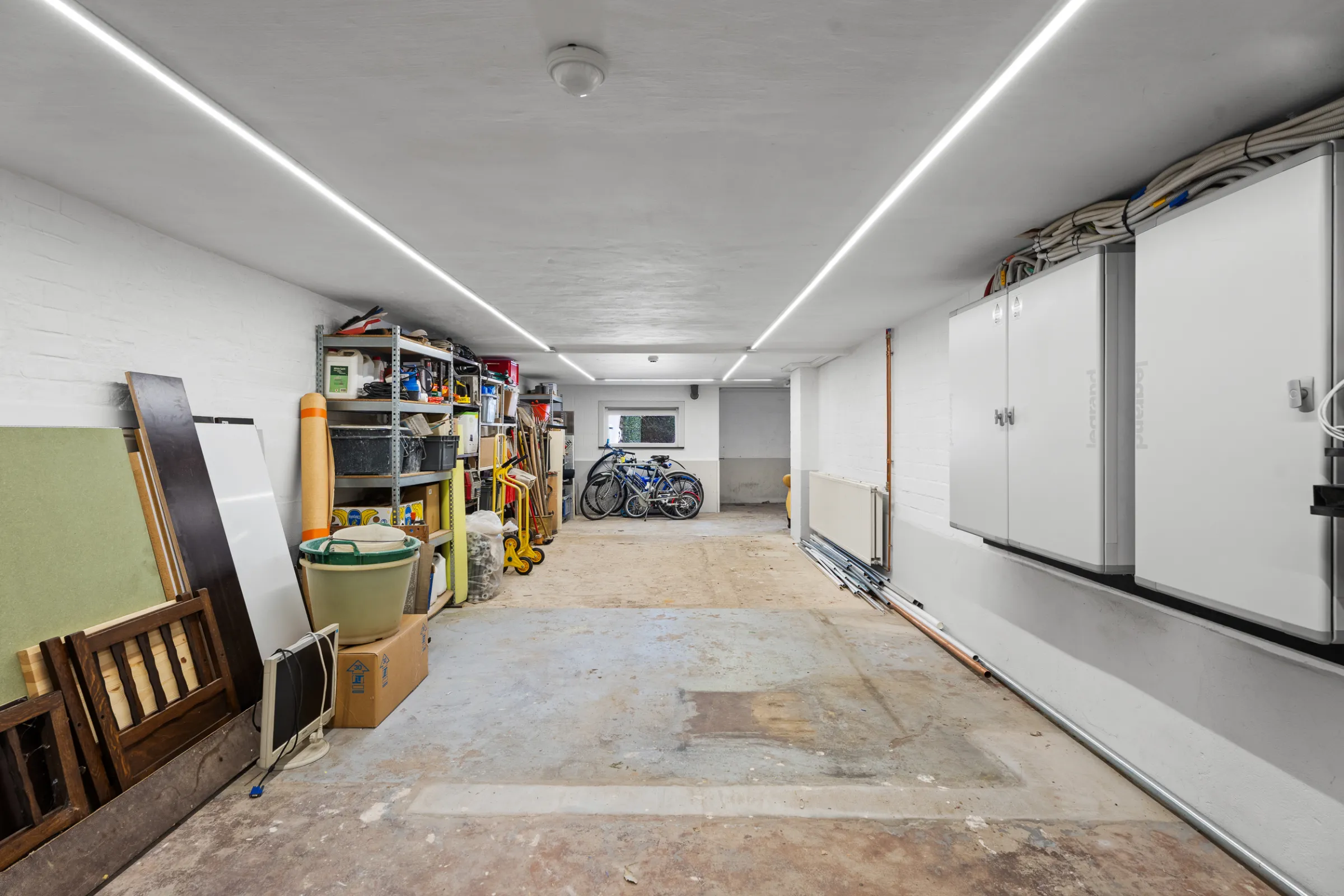 Oostakker---Schuurstraat-70-39.jpg