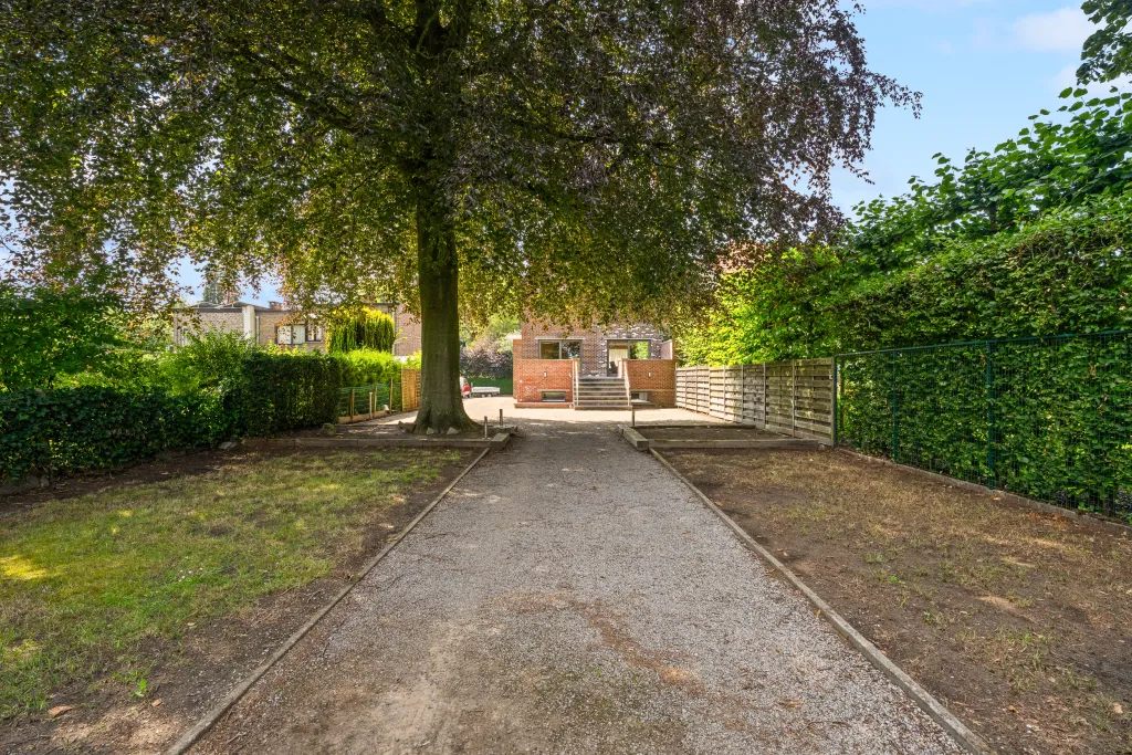 Oostakker---Schuurstraat-70-31.jpg