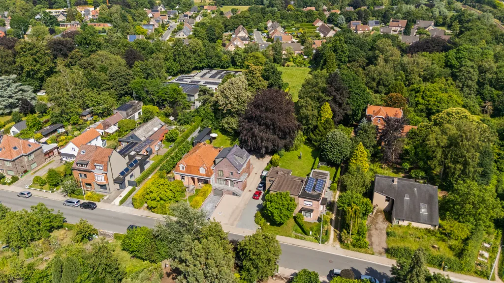 Oostakker---Schuurstraat-70-44.jpg