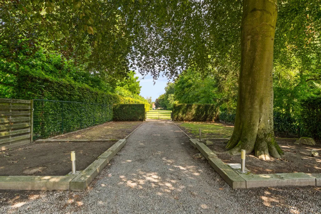 Oostakker---Schuurstraat-70-30.jpg