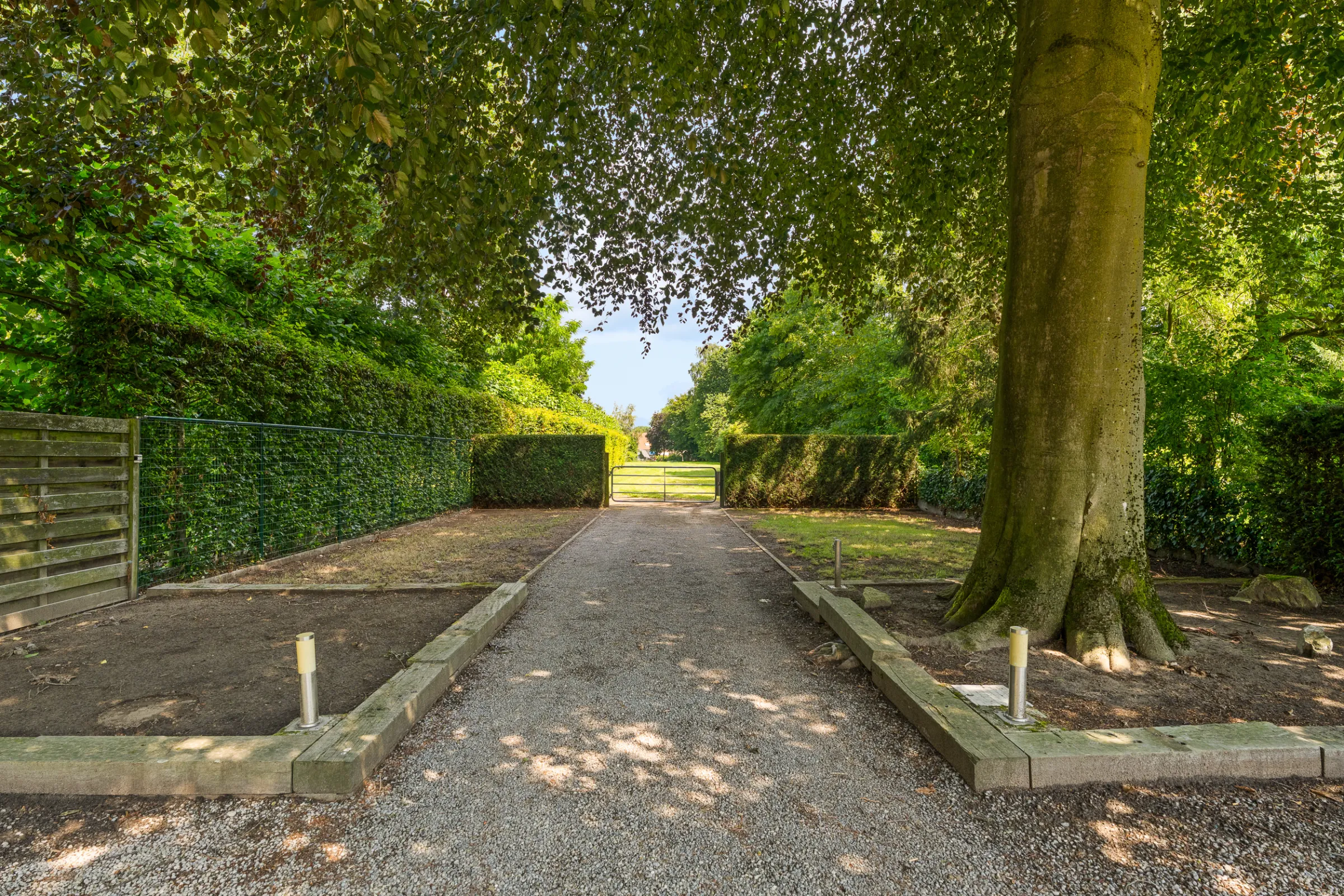 Oostakker---Schuurstraat-70-30.jpg