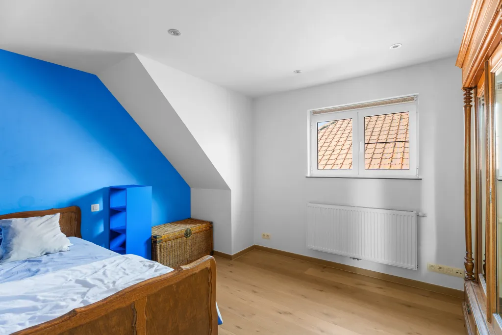 Oostakker---Schuurstraat-70-19.jpg