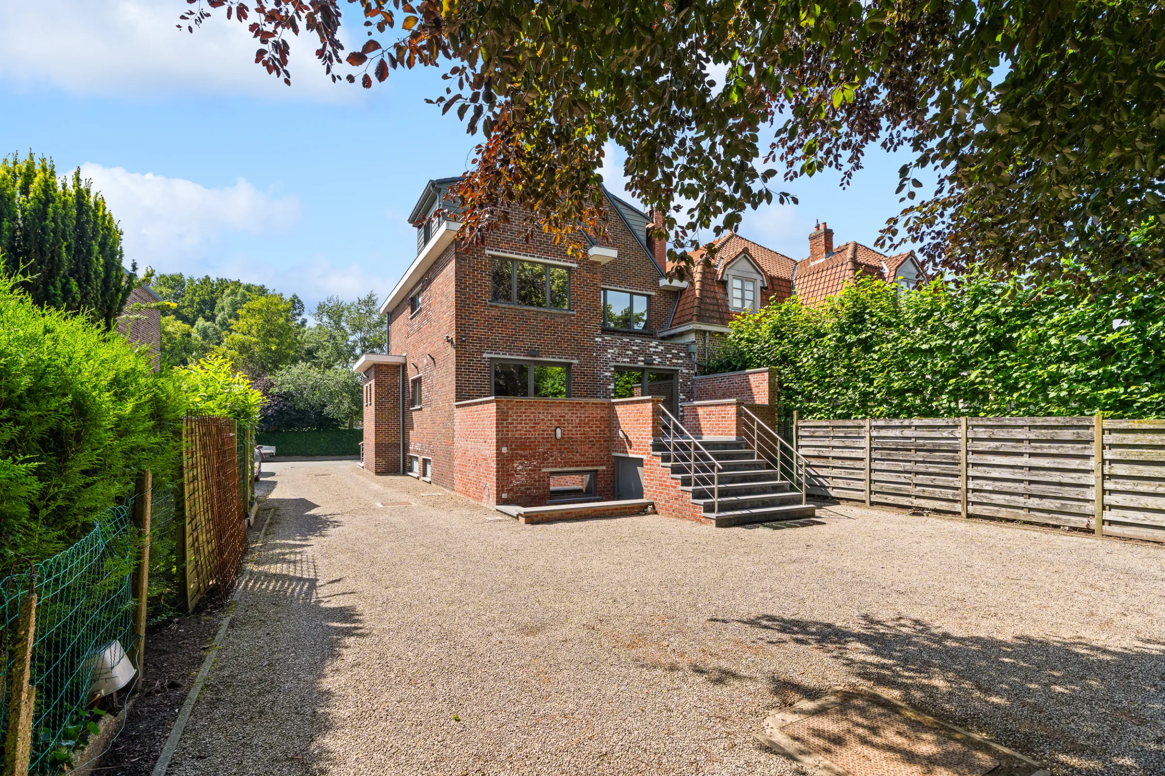 Oostakker---Schuurstraat-70-29.jpg