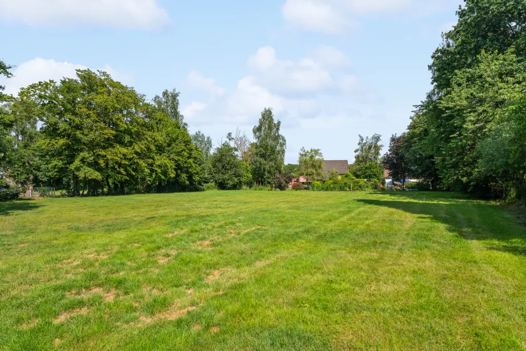 Oostakker---Schuurstraat-70-33.jpg